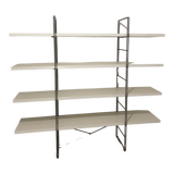 Shelf ENETRI by Niels Gammelgaard from IKEA Vintage