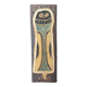Ceramic wall plaque by the Argonauts, Vallauris, circa 1960