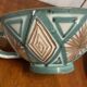 Tasse et sous-tasse Robert Picault