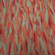 Set of four chairs, Italian design, 1980s, production: Italy