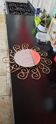 60s sun mirror
