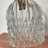 Pair of vintage wall sconces