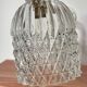 Pair of vintage wall sconces