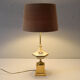 Lampe de table, Espagne 1970