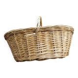 Basket