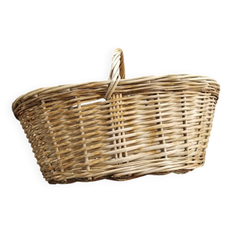 Panier