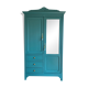 Armoire parisienne