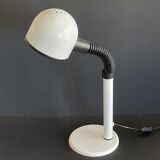 Lamp Swedish