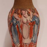 Vase, Fratelli Fanclullacci
