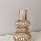 Vase seconde main