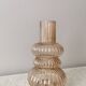 Second hand vase