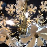 Lustre Bohémien  1970