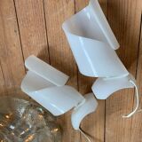 Lamps 1970