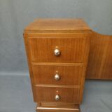 Art Deco dressing table 1930