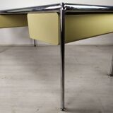 Vintage design office Ronéo