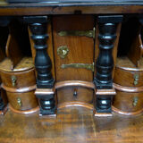 Anglo Portuguese Secretary