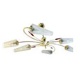 Lustre vintage