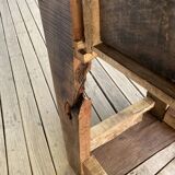 Small workbench