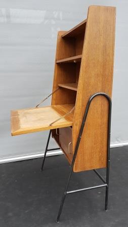 Writing desk
