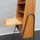 Writing desk