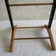 Footman vintage 60's