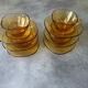 Cups & saucers Vereco