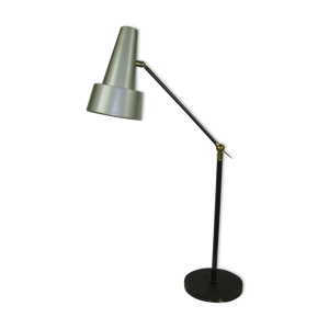 Ancienne lampe a bras - italie 1950