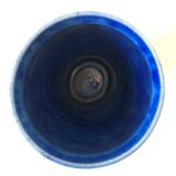 Tasse Thé Bleu