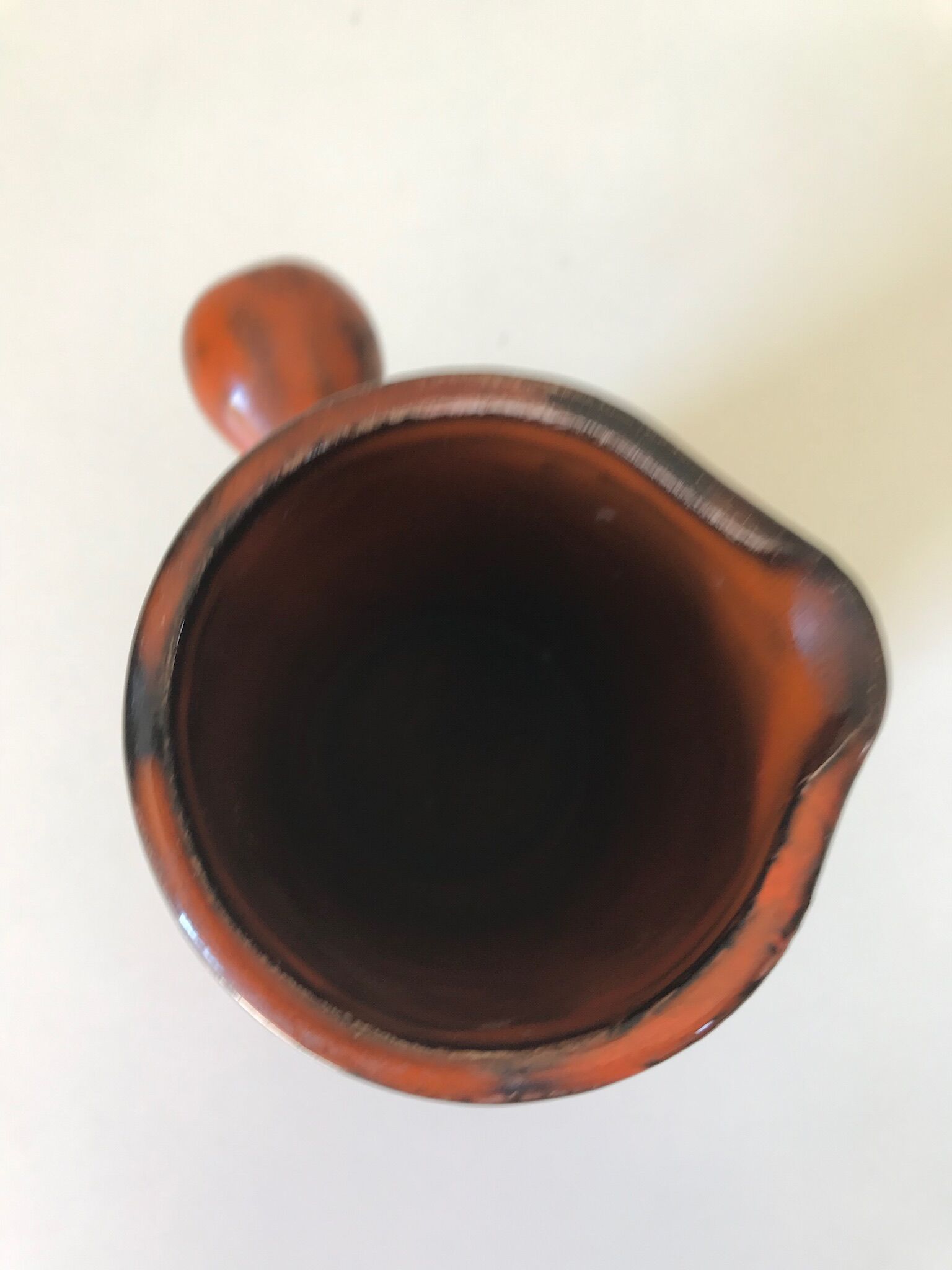 Ceramics Alain Maunier vintage 1960