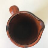 Ceramics Alain Maunier vintage 1960