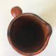 Ceramics Alain Maunier vintage 1960