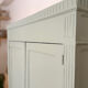 Armoire parisienne XIXeme