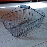 Basket