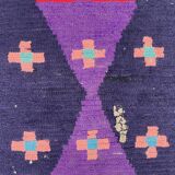 Tapis azilal