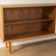 1950s Sideboard by Georg Satink for WK Möbel