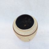German vase