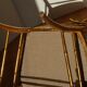 Chaise Napoléon III
