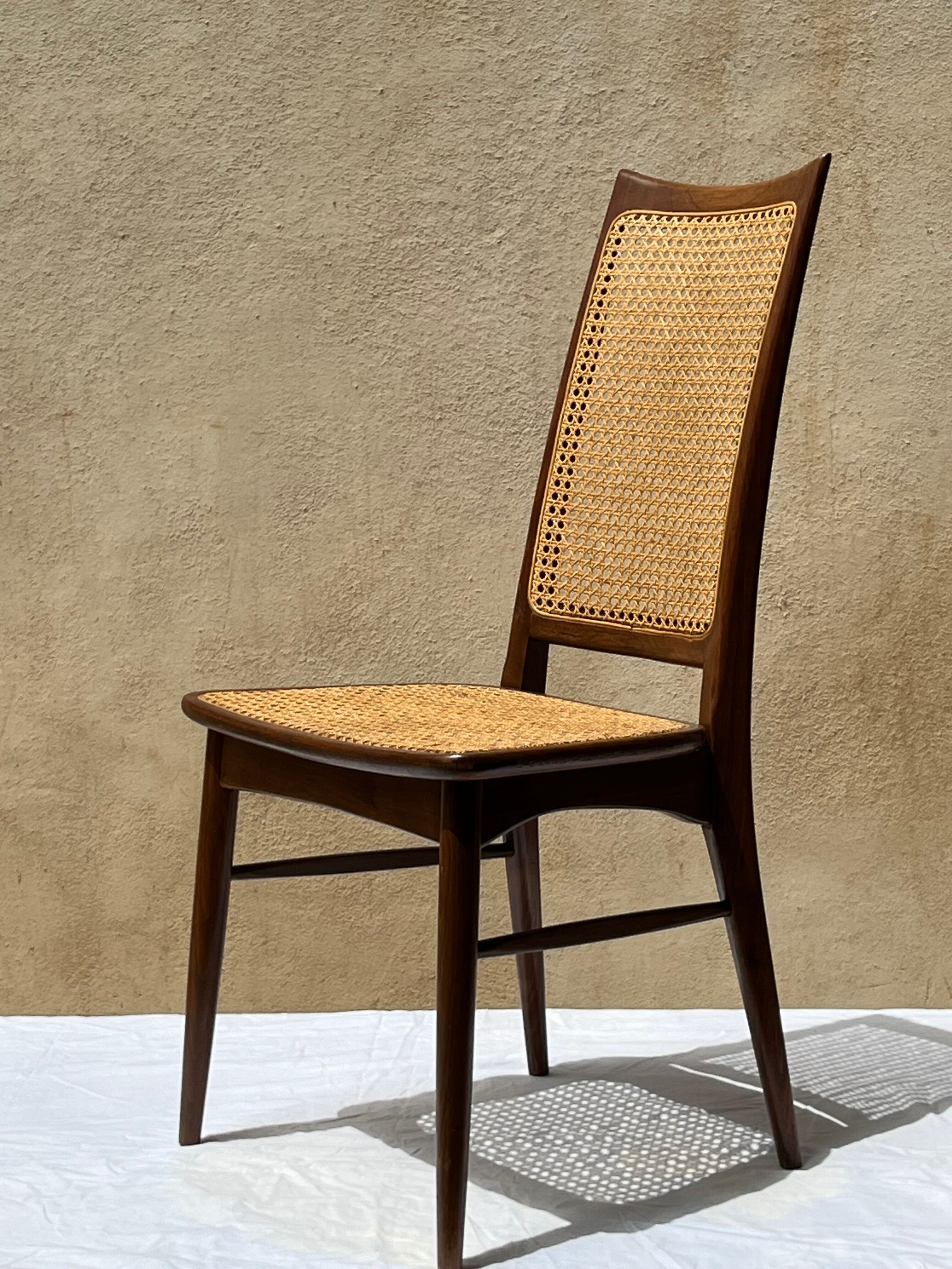 chaise a18