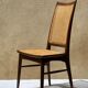 chaise a18