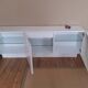 Cattelan Italia chest