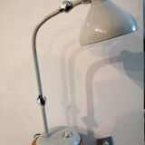 Lampe de bureau Jumo