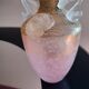 Vase murano