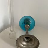Kerosene lamp