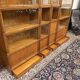 Original Globe Wernicke Ambassador Bookcase