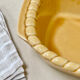 Baking dish