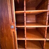 Swiss workshop furniture