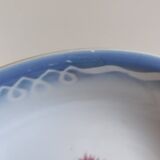 6 Digoin “Juliette” soup plates