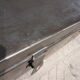 Industrial trunk