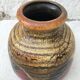 Vase W.Germany  Scheurich