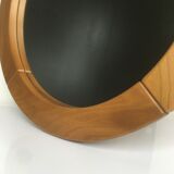 Round mirror House Regain